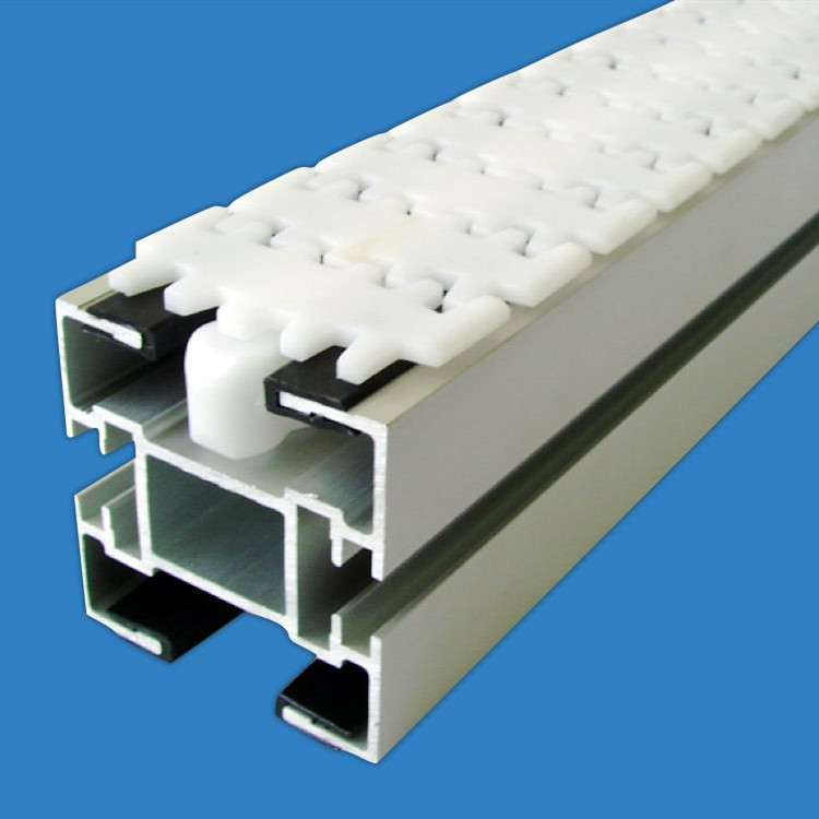 Conveyor system DXL (chain width 63 mm)