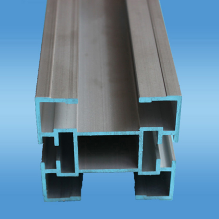 Module Conveyor Beam