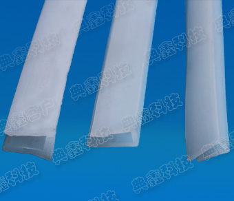 DXFA103FR专用摩擦条 DXFA103FR专用摩擦条